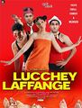 Click to know more about Lucchey Laffange