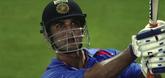 Trailer - M.S Dhoni - The Untold Story Video