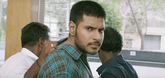 Trailer - Maanagaram Video