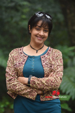 Magalir Mattum Photo 3