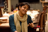 Magalir Mattum Photo 2