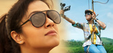 Trailer - Magalir Mattum Video