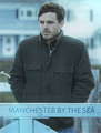 Click to know more about Manchester by the Sea