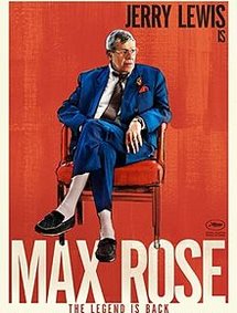 Click to know more about Max Rose