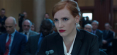 Teaser Trailer - Miss Sloane Video