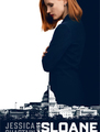 Click to know more about Miss Sloane