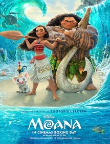 Click to know more about Moana