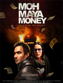 Click to know more about Moh Maya Money