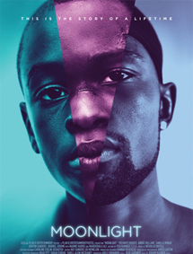 Moonlight review