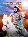 Click to know more about MSG The Warrior - Lion Heart