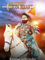 Click to know more about MSG The Warrior - Lion Heart