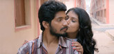 Trailer - Nagarvalam Video