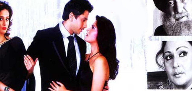 Nannu Nanna Preeti Kannada Movie