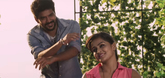 Teaser - Natpuna Ennanu Theriyuma Video