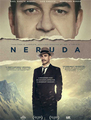 Click to know more about Neruda