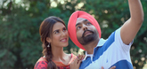 Trailer - Nikka Zaildar Video