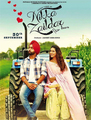 Click to know more about Nikka Zaildar