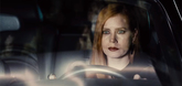 Teaser Trailer - Nocturnal Animals Video