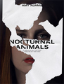 Click to know more about Nocturnal Animals