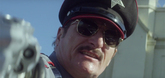 Trailer - Officer Downe Video