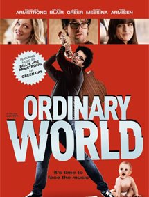 Click to know more about Ordinary World