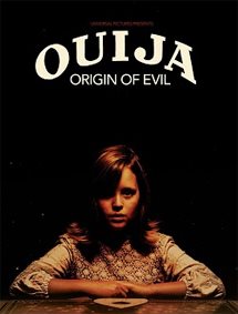 Click to know more about Ouija: Origin of Evil