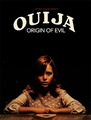 Click to know more about Ouija: Origin of Evil