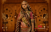 Padmaavat Photo 4