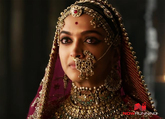 Padmaavat Photo 3