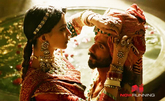 Padmaavat Photo 2