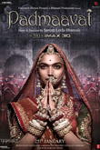 Padmaavat Photo 1