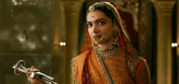 Dialogue Promo - 02 - Padmaavat Video