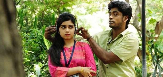 Palasaali Tamil Movie