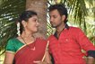 Paramu Photo 4
