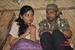 Paramu Photo 3