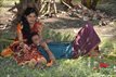 Paramu Photo 2