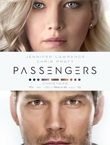 Click to know more about Passengers