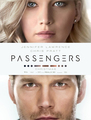 Click to know more about Passengers