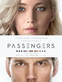 Click to know more about Passengers