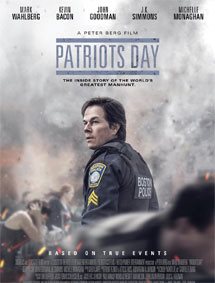 Click to know more about Patriots Day