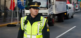 Teaser Trailer - Patriots Day Video