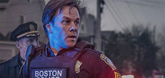 Trailer - 02 - Patriots Day Video