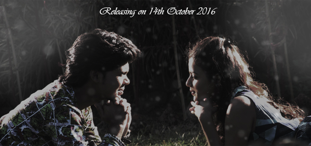 Prem Sankat Marathi Movie