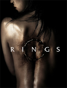 Rings review