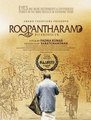 Click to know more about Roopantharam