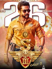 Click to know more about Singham-3