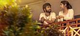 Sarvam Thaala Mayam Photo 4