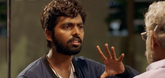 Teaser - Sarvam Thaala Mayam Video