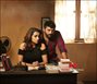 Sathuranga Vettai 2 Photo 4