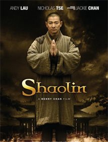 Click to know more about Shaolin King